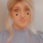 unflicuneballe OnlyFans Leaked Photos and Videos 

 profile picture