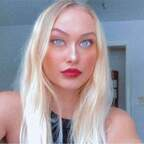 unforgettable92 OnlyFans Leaked Photos and Videos 

 profile picture