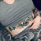 Download unforgivingxx OnlyFans content for free 

 profile picture