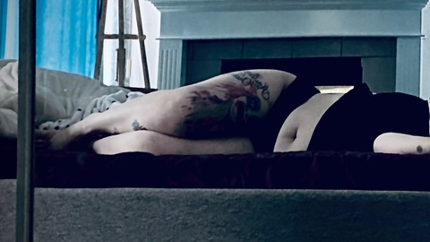 Header of unforgivingxx