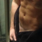 Download ungspire OnlyFans leaks for free 

 profile picture