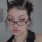 Download unhappy.com OnlyFans leaks for free 

 profile picture