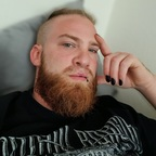 Download unholy666trinity OnlyFans content for free 

 profile picture