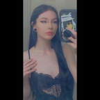 Onlyfans leaks unholymars 

 profile picture