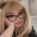 Onlyfans leaks unholymichael 

 profile picture