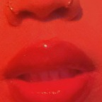 Download unholysuki OnlyFans content for free 

 profile picture