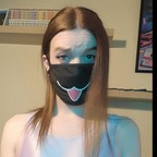 Onlyfans leak unic0rncl0ud 

 profile picture