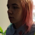 unicorn_ (Unicorn_) OnlyFans Leaked Videos and Pictures 

 profile picture