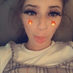 unicornbites2 OnlyFans Leaked Photos and Videos 

 profile picture