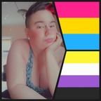 unicorndemonsub (Samantha) OnlyFans Leaks 

 profile picture