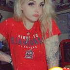 unicornssparkle OnlyFans Leak 

 profile picture