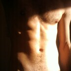 Free access to (unicron427) Leak OnlyFans 

 profile picture