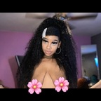 unifairy OnlyFans Leaks 

 profile picture