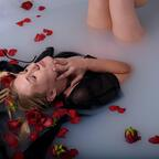 Download uniqavip OnlyFans content for free 

 profile picture