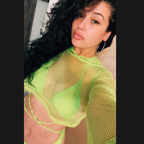 uniqueladiosa (Unique_ladiosa) free OnlyFans Leaked Pictures & Videos 

 profile picture