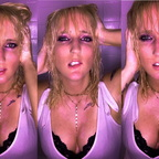 ✨😈𝑼𝒏𝒊𝒒𝒖𝒆𝑺𝒌𝒊𝒏😈✨ uniqueskin Leaks OnlyFans 

 profile picture