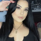 Free access to @uniquexx Leak OnlyFans 

 profile picture