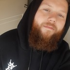 Download unit_rider_37 OnlyFans videos and photos for free 

 profile picture