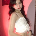 uniteam OnlyFans Leaked Photos and Videos 

 profile picture