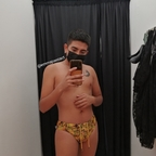 univercitario20 OnlyFans Leaked Photos and Videos 

 profile picture