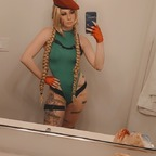 universalhyuckboy OnlyFans Leaks 

 profile picture