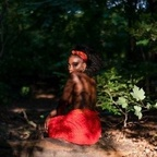 universall__ (Safa 🍒) free OnlyFans Leaks 

 profile picture