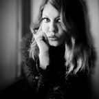 Kay @universalthroatqueen Leak OnlyFans 

 profile picture