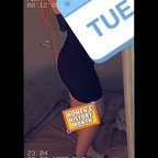 unknown23xo (unknown) free OnlyFans Leaked Videos and Pictures 

 profile picture