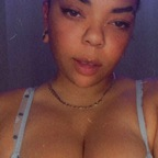 💦👅💦👅 (@unknown_tay) Leaked OnlyFans 

 profile picture