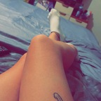 Download unknownpremium OnlyFans content for free 

 profile picture