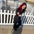 Download unleashkayla OnlyFans leaks for free 

 profile picture