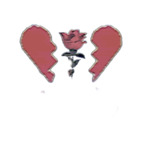 Free access to (unlocking) Leaked OnlyFans 

 profile picture