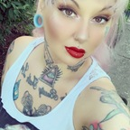 unluckysushi OnlyFans Leaked 

 profile picture