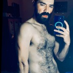 Download unmexicanoo OnlyFans leaks for free 

 profile picture