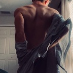 Download unofficially_jake OnlyFans content for free 

 profile picture