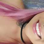 Onlyfans leak unorthodoxboo 

 profile picture