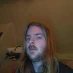 Free access to @unown757 Leak OnlyFans 

 profile picture