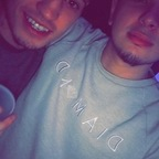 Free access to (@unreal101) Leaked OnlyFans 

 profile picture