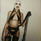 Download unresponsive_brat OnlyFans leaks for free 

 profile picture
