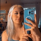 Onlyfans leak unsated 

 profile picture