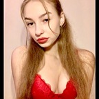 unsatisfied_emmy (Unsatisfied Emmy) OnlyFans Leaked Pictures and Videos 

 profile picture