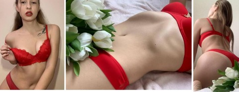 Header of unsatisfied_emmy