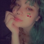 Onlyfans leak unspokenpoetry 

 profile picture