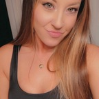 Unsupervised_Angel085 (@unsupervised_angel085) Leak OnlyFans 

 profile picture