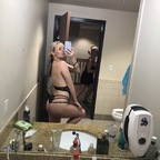 Onlyfans leak untame1mpala 

 profile picture