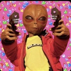 Free access to untoldtruths Leaks OnlyFans 

 profile picture
