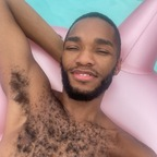 untuckedtony OnlyFans Leaked Photos and Videos 

 profile picture