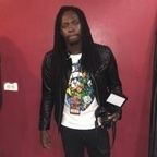 unyquethafreak OnlyFans Leak 

 profile picture