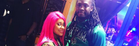 Header of unyquethafreak