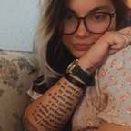 uosipaw (uosipaw) free OnlyFans Leaked Videos and Pictures 

 profile picture